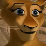 Florrie (Madagascar)