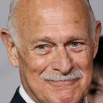 Gerald McRaney