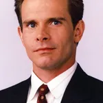 Peter Scolari
