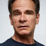 Peter Scolari
