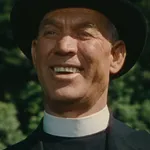 Ward Bond