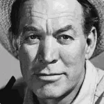 Ward Bond