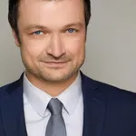 Allen Rueckert