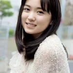 Kokoro Hirasawa