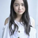 Kokoro Hirasawa