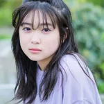 Kokoro Hirasawa