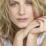Mélanie Laurent