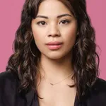 Eva Noblezada