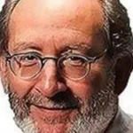 Steven Kemper