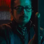 Shimazu Koji