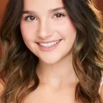 Julianna LeBlanc