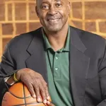 Sidney Moncrief