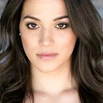 Stephanie Arcila