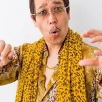 Daimaou Kosaka