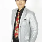 Daimaou Kosaka