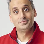 Joe Gatto