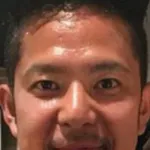 Hayato Oshiba