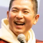 Hayato Oshiba