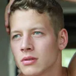 Zac DeHaan