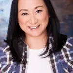 Anne Yatco
