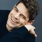Jeremy Jordan