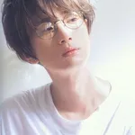 Takuya Eguchi