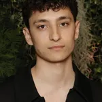 Jayden Revri