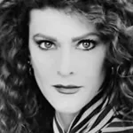 Dawn Wildsmith