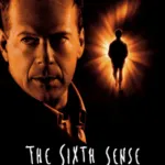 The Sixth Sense
