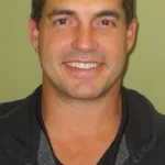 Dean E. Fronk
