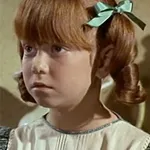 Michele Tobin