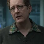 Dr. Ben Silberman