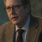Dr. Ben Silberman