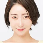 Chiyo Tomaru
