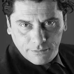 Antonio Pennarella