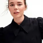 Hedda Stiernstedt