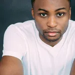 Ryan Rosery