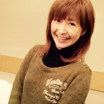 Satomi Korogi
