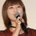 Satomi Korogi