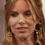 Sarah Buxton