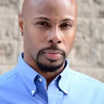 Marquise Wilson