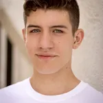 Patrick McAuley