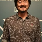 Chao Chen