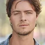 Simon Miller