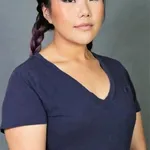 Monique Burias Shi