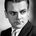 James Cagney