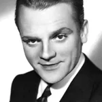 James Cagney