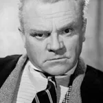 James Cagney
