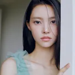 Yunah