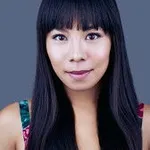 Esther Chen